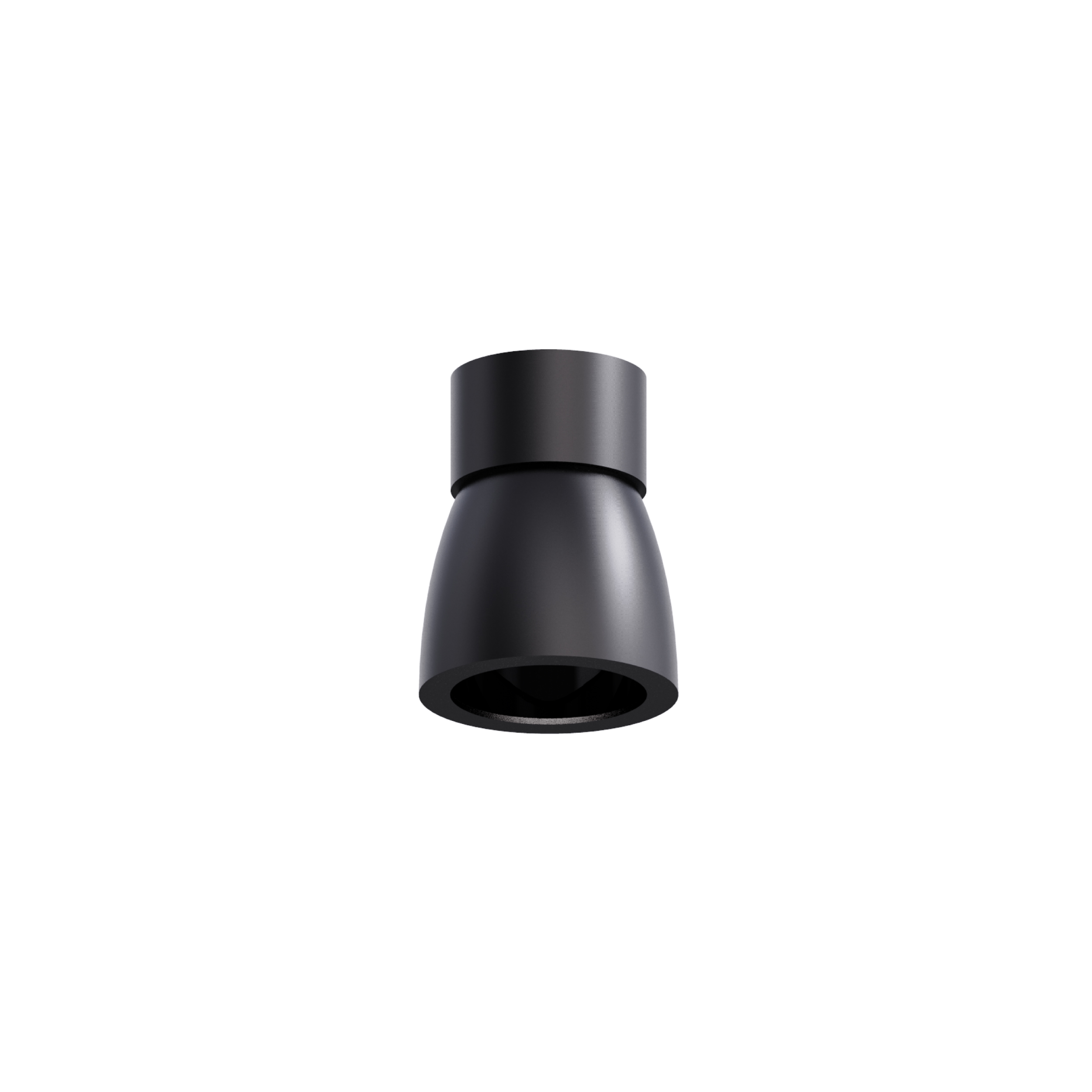 GU10 Ceiling Downlight RL-SMG152A