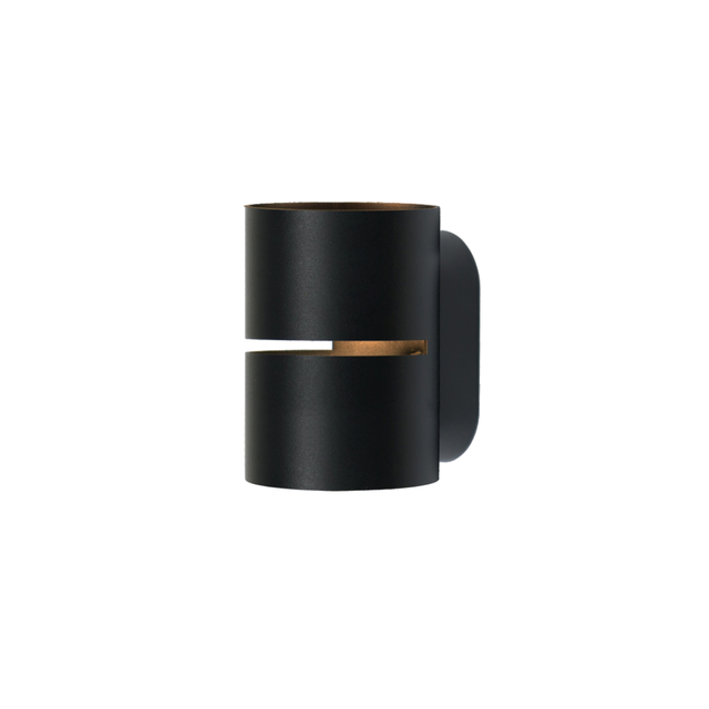 Modern & Contemporary Wall Sconces for living room