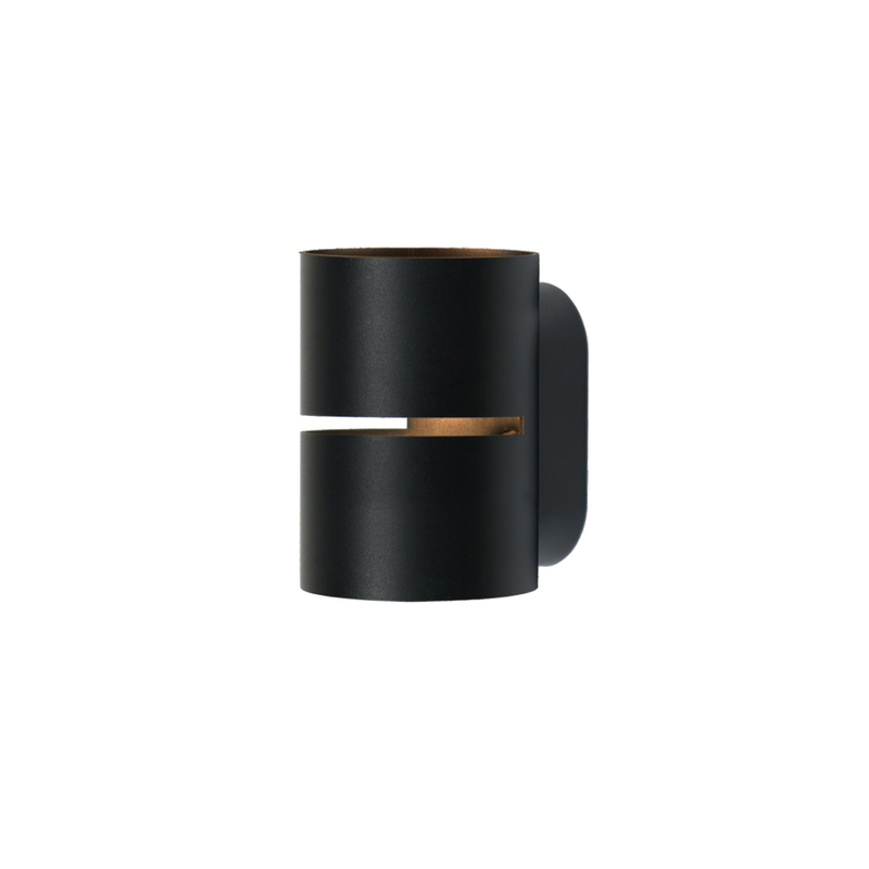 Modern & Contemporary Wall Sconces for living room