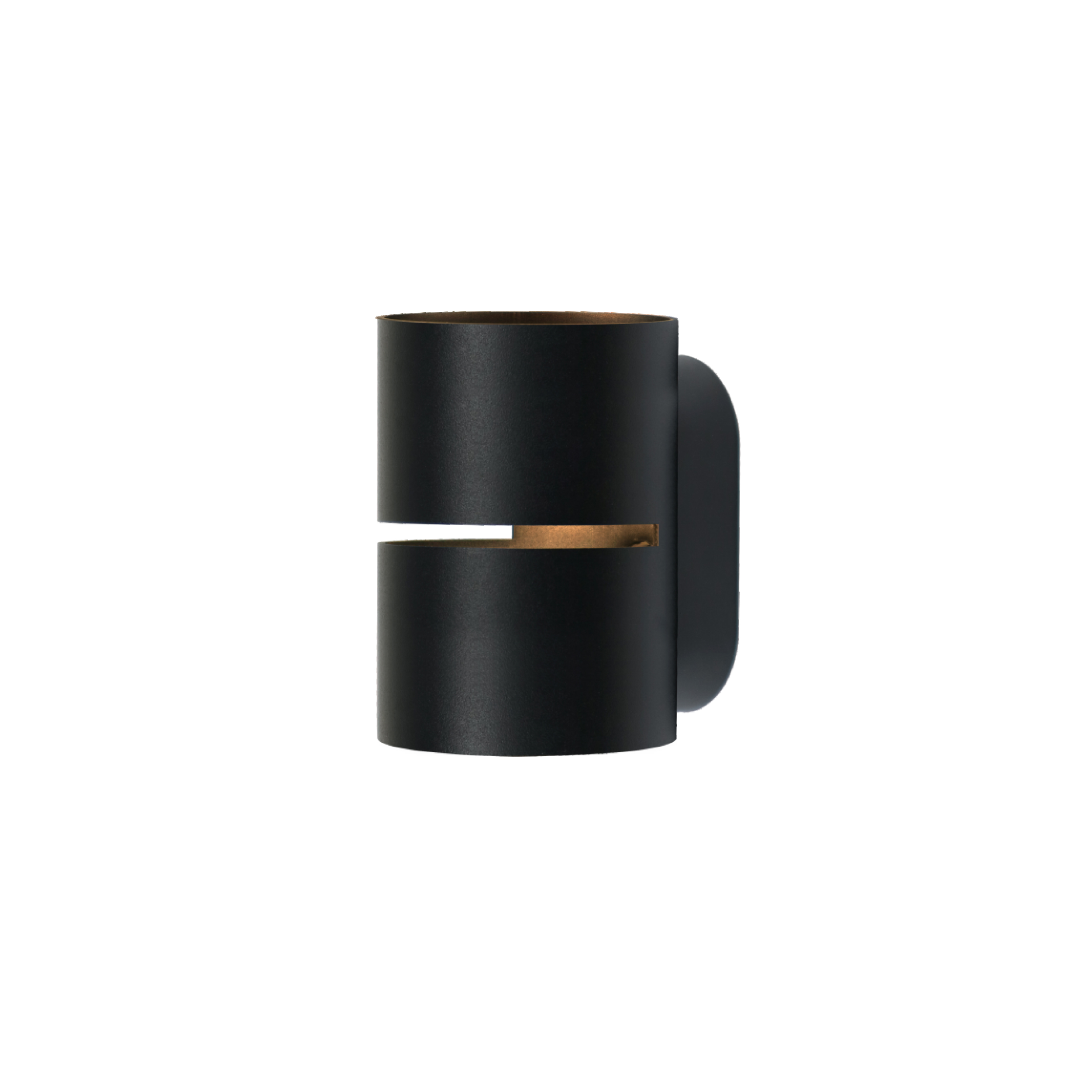 Modern & Contemporary Wall Sconces for living room