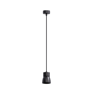 single gu10 ceiling pendant light for bedroom