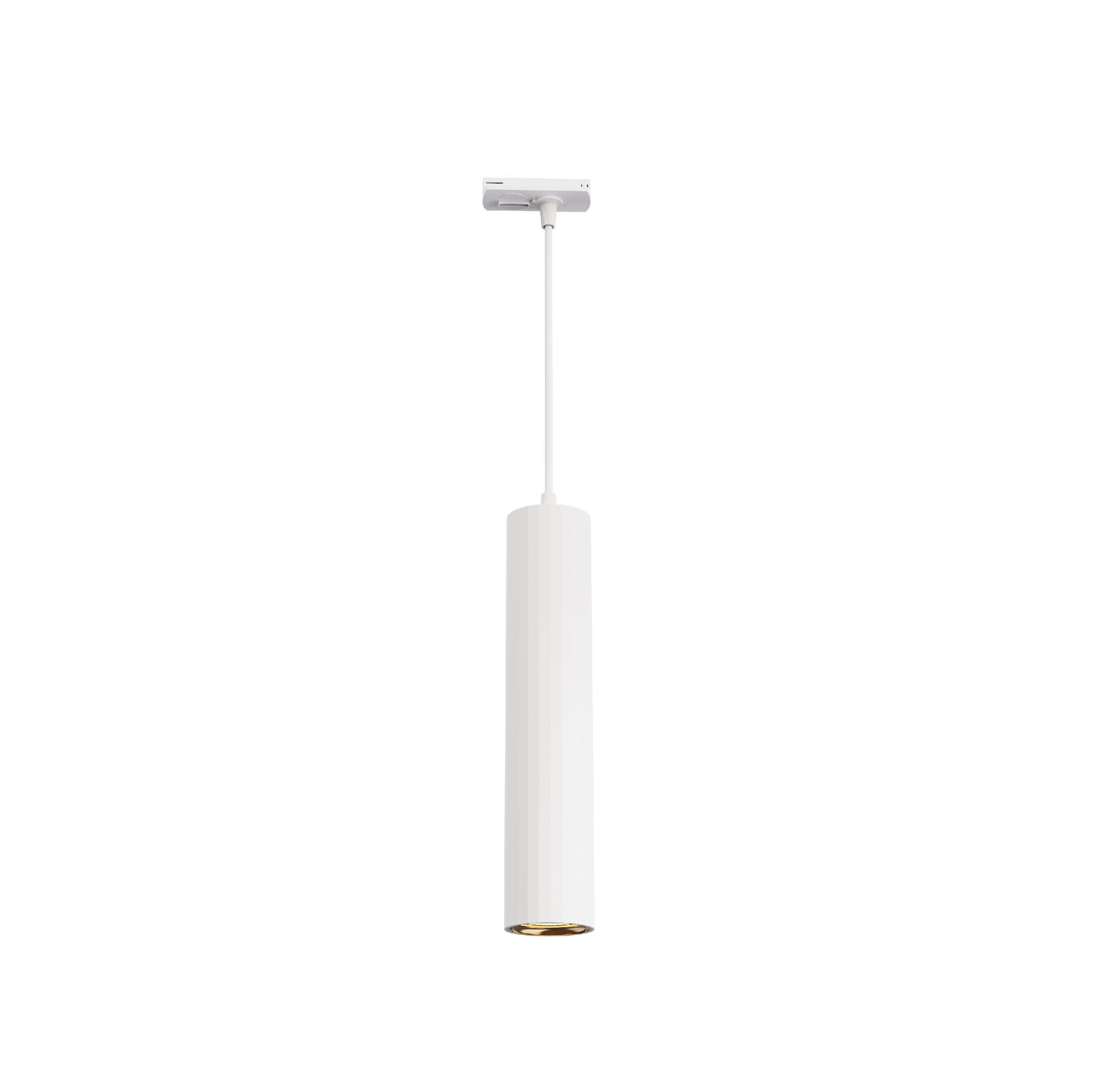 gu10 track ceiling light