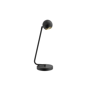 GU10 table reading smart light for home