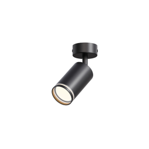 GU10 OEM Aluminum Material 12W Spot