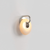 led wall light for living room