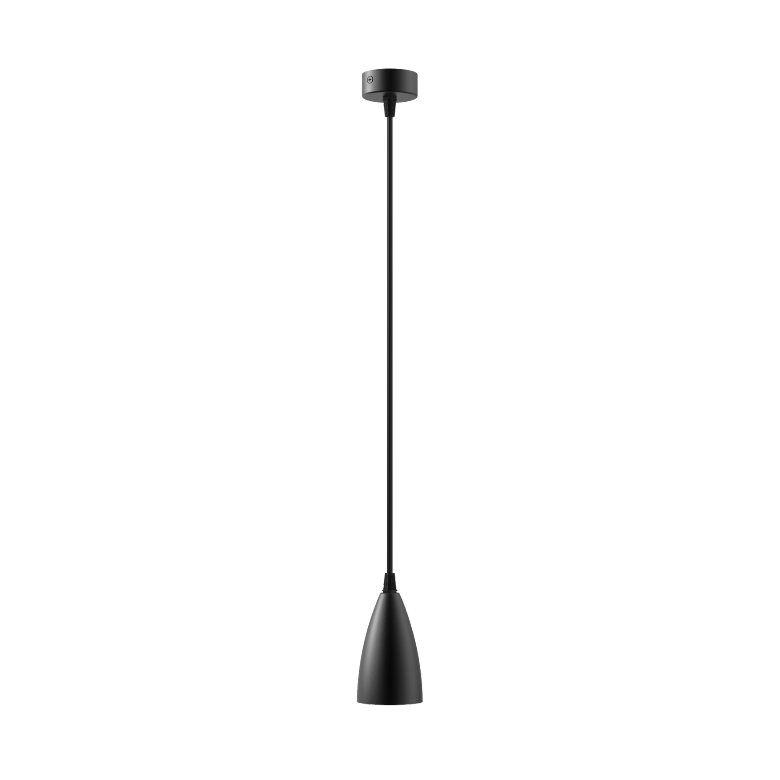 hanging pendant light with gu10 socket for living room