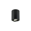 cylinder ceiling downlight from factory for wholesale in DIY market