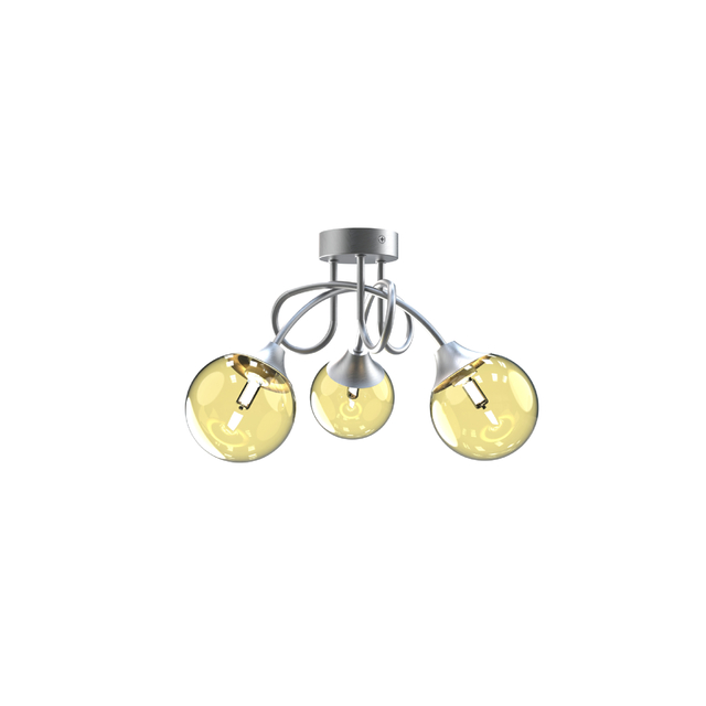 sliver g9 wall light