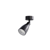 trumpet-shaped gu10 down spot light