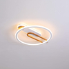 Surface Mount Led Lights