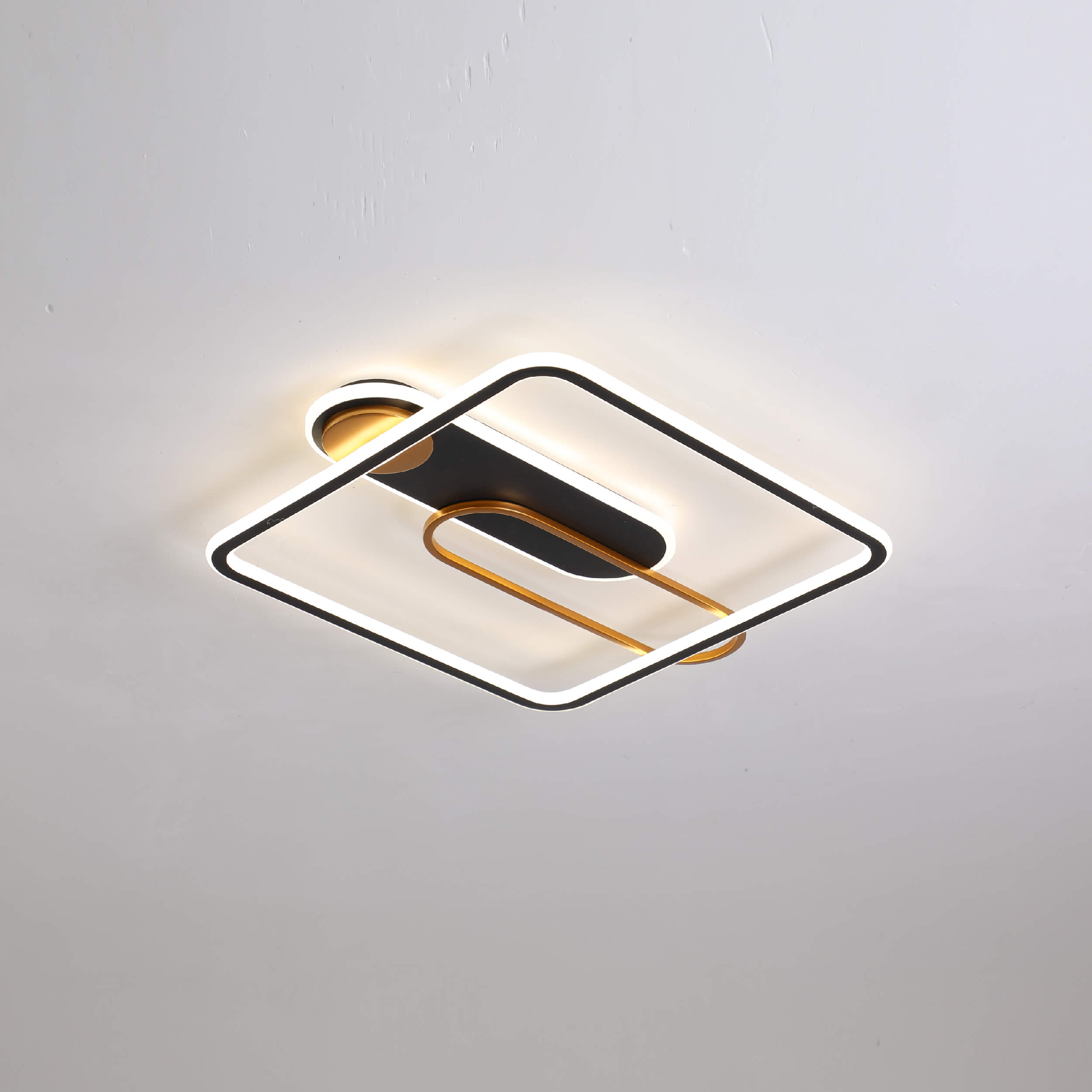 Surface Mount Led Lights