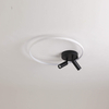 LED ceiling light 11