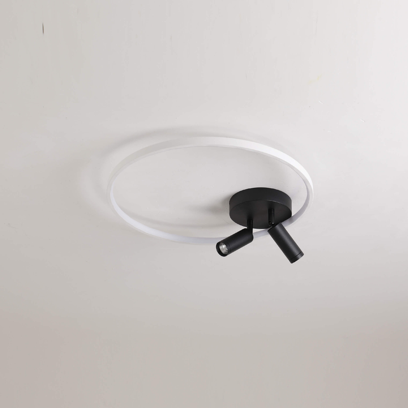 LED ceiling light 11