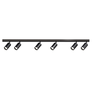 6xGU10 Downlight Spot For Poland