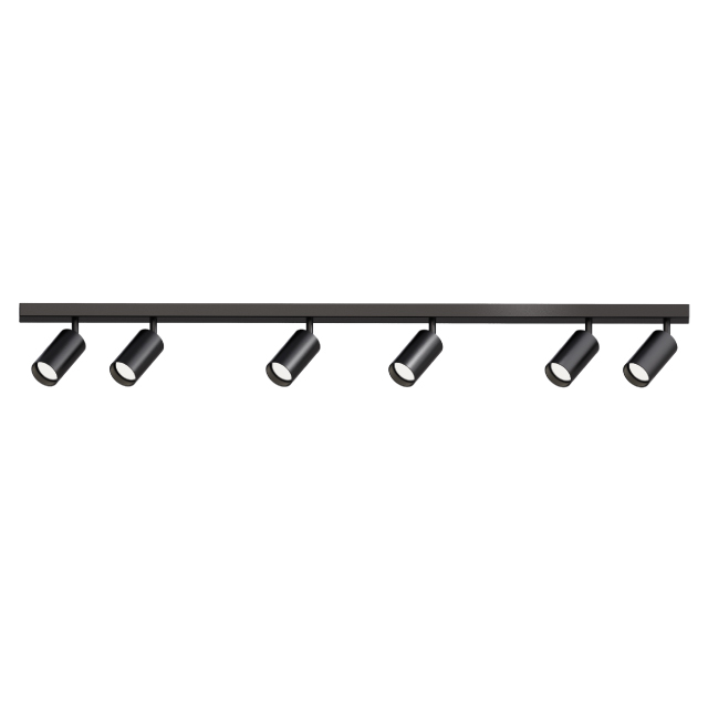 ceiling adjustable spotlights