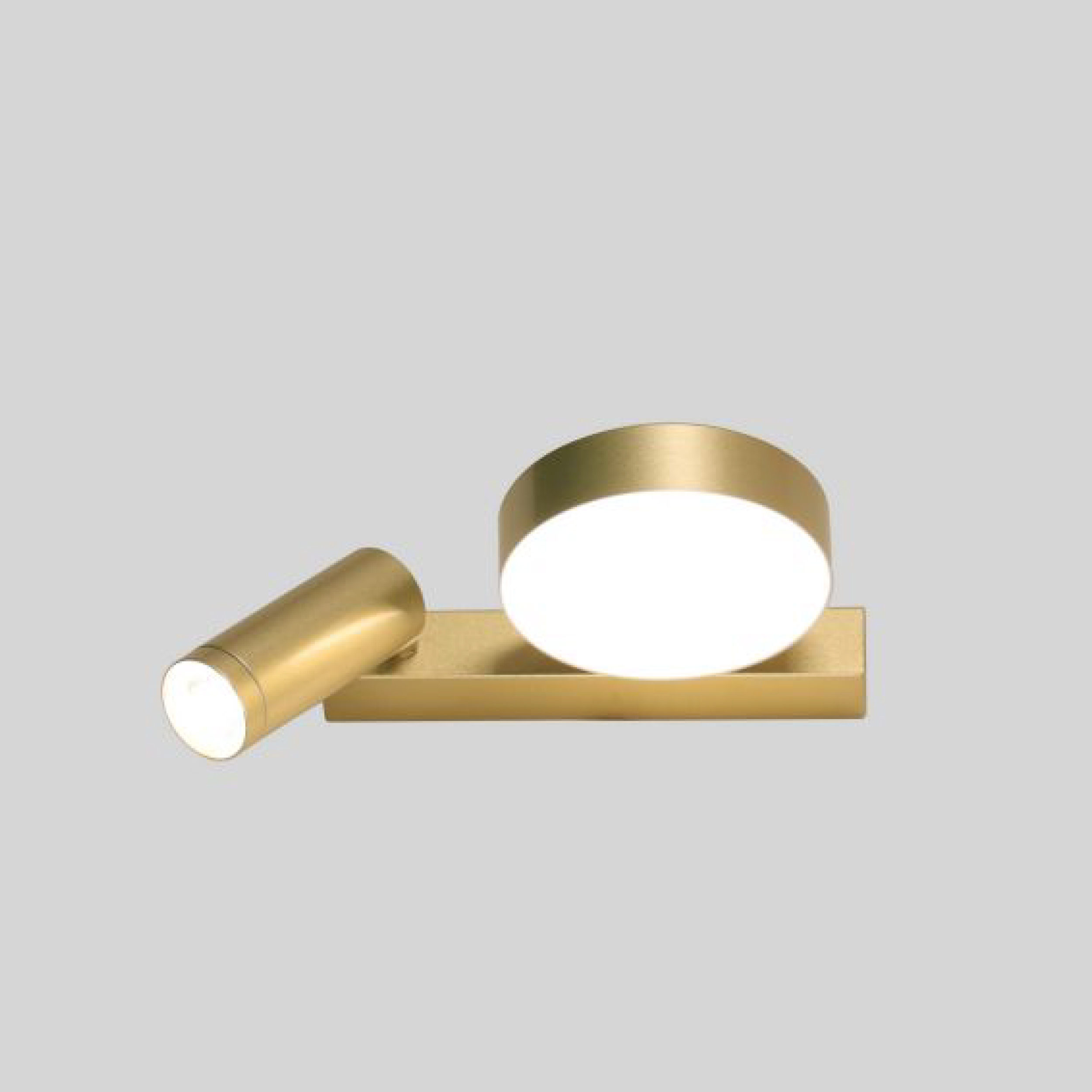 Modern Wall Sconces for Cozy Living Room Ambiance