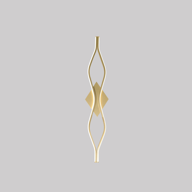 Wall Lights Indoor Led