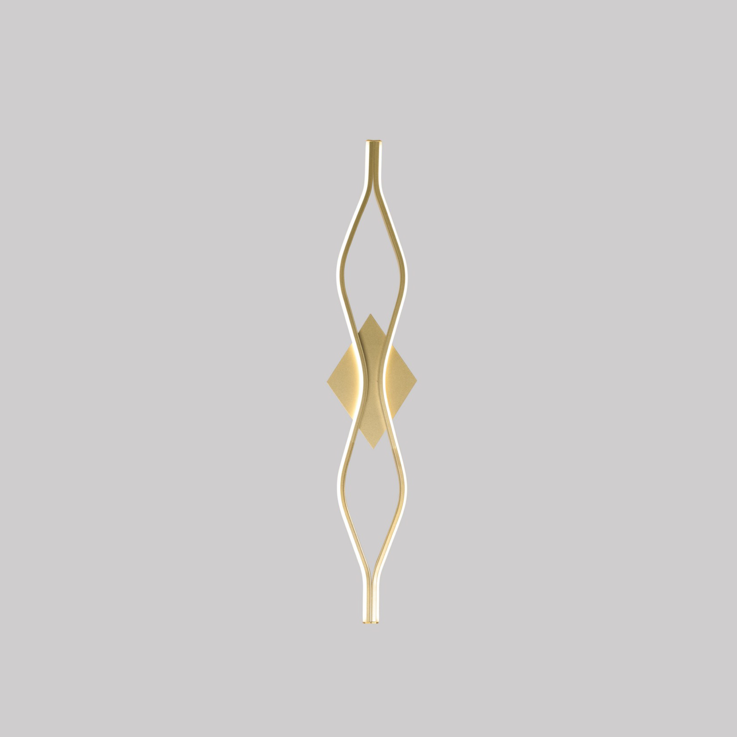 Wall Lights Indoor Led