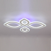 warm wwhite color led ceiling light