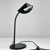 G9 Desk Light RL-SMP199