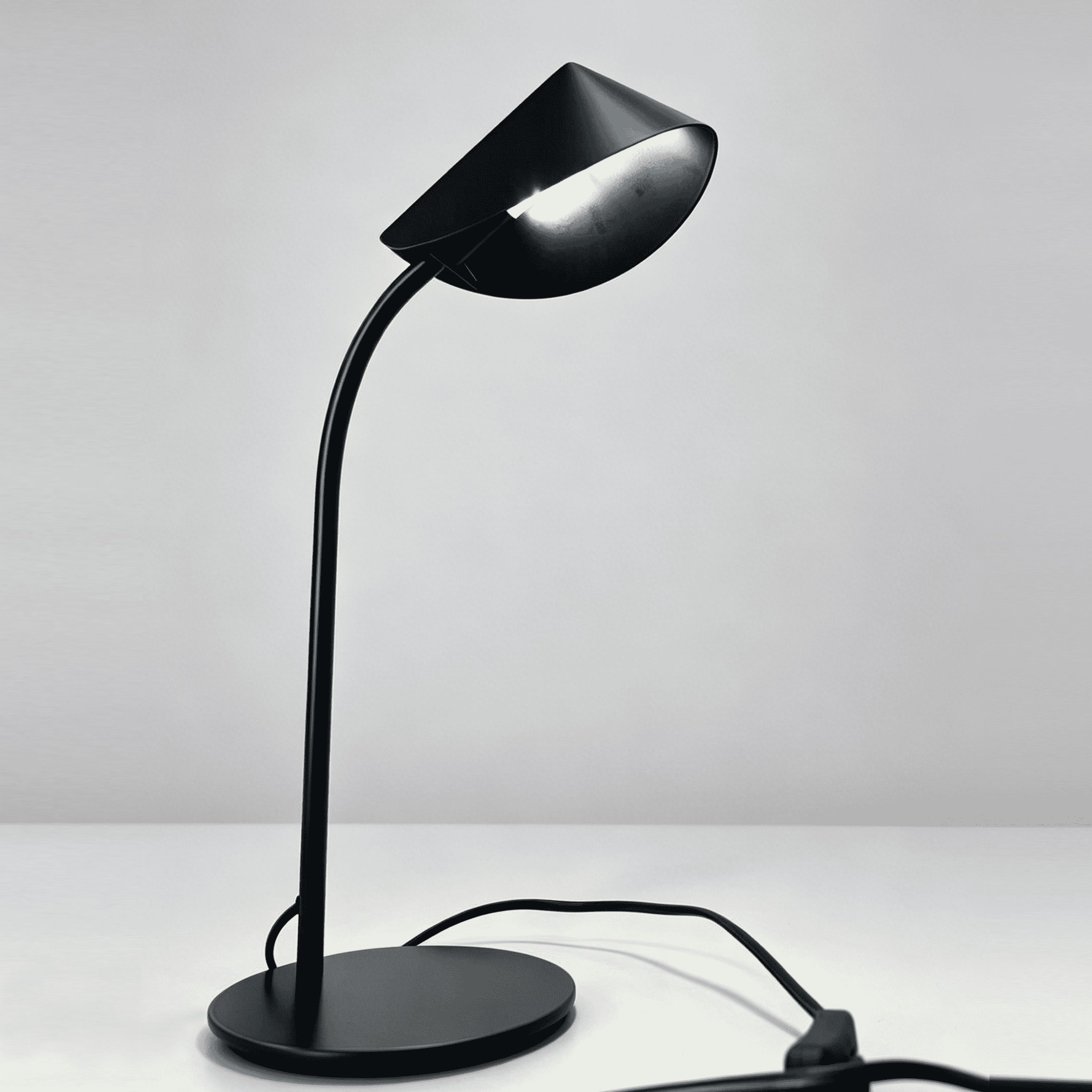 G9 Desk Light RL-SMP199