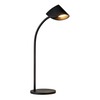 G9 Desk Light RL-SMP199