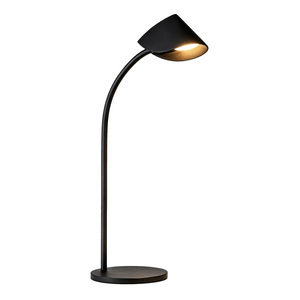 G9 Desk Light RL-SMP199