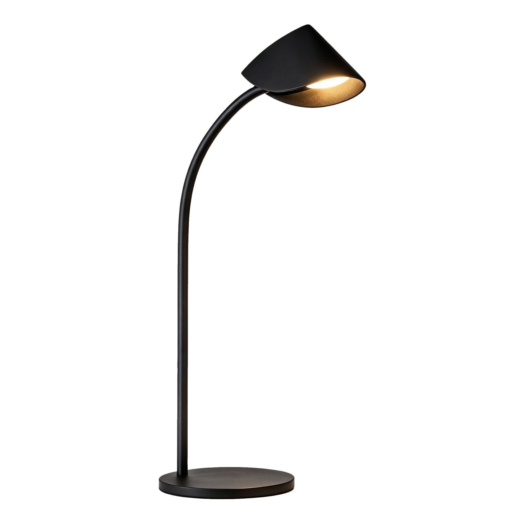 G9 Desk Light RL-SMP199